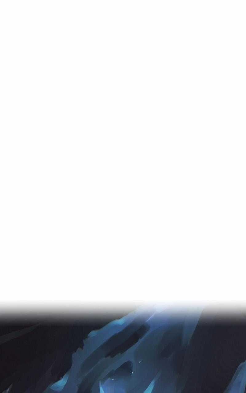 Bailin And Liyun ( New Ss ) 20 trang 6