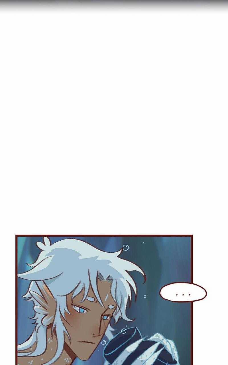 Bailin And Liyun ( New Ss ) 20 trang 8