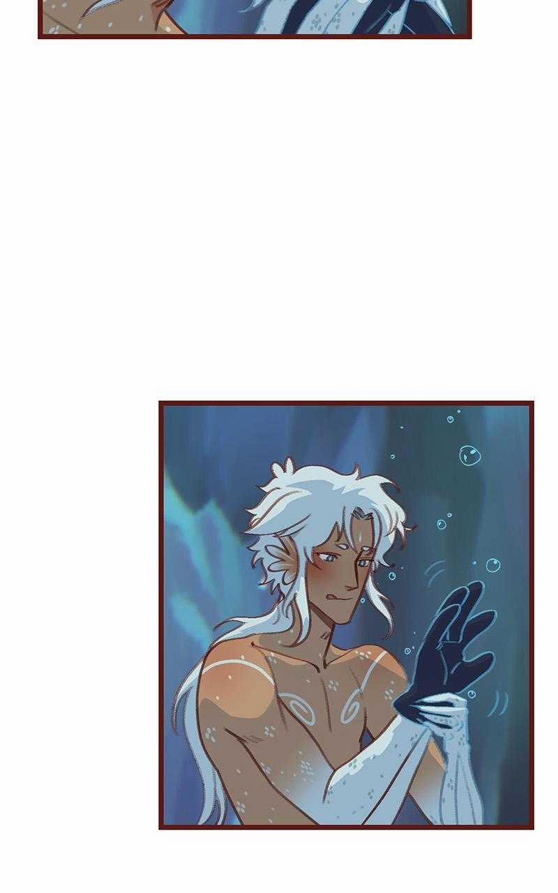 Bailin And Liyun ( New Ss ) 20 trang 9