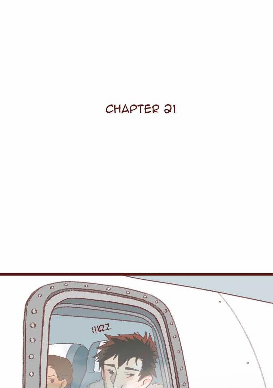 Bailin And Liyun ( New Ss ) 21 trang 2