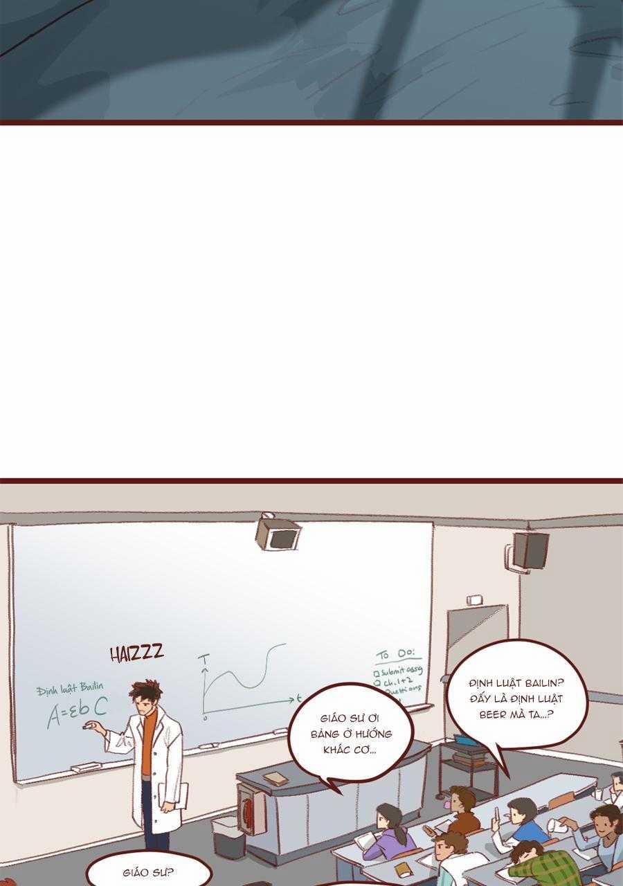 Bailin And Liyun ( New Ss ) 21 trang 4