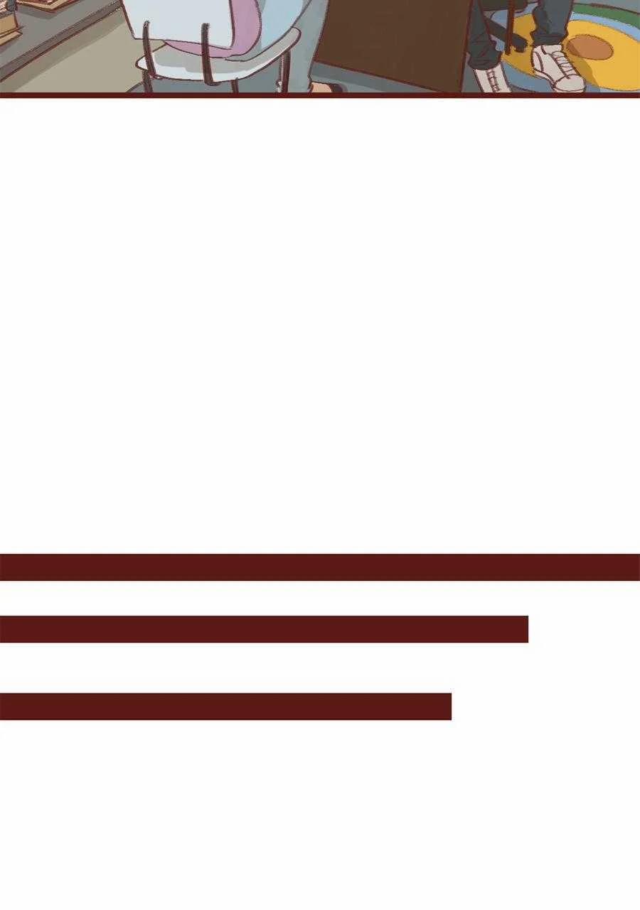 Bailin And Liyun ( New Ss ) 21 trang 6