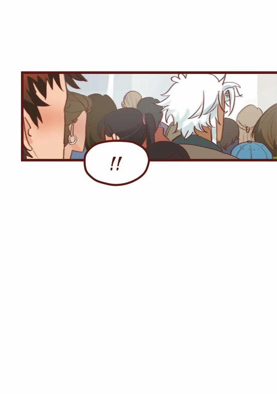 Bailin And Liyun ( New Ss ) 21 trang 8