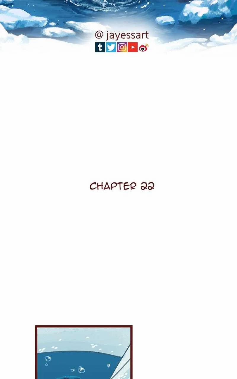 Bailin And Liyun ( New Ss ) 22 trang 1