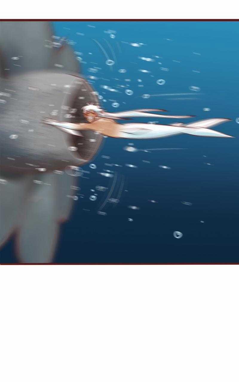 Bailin And Liyun ( New Ss ) 22 trang 10