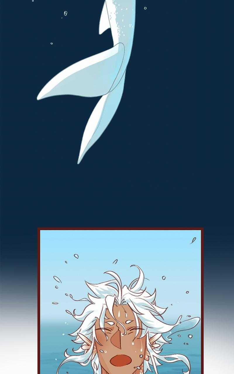 Bailin And Liyun ( New Ss ) 22 trang 3