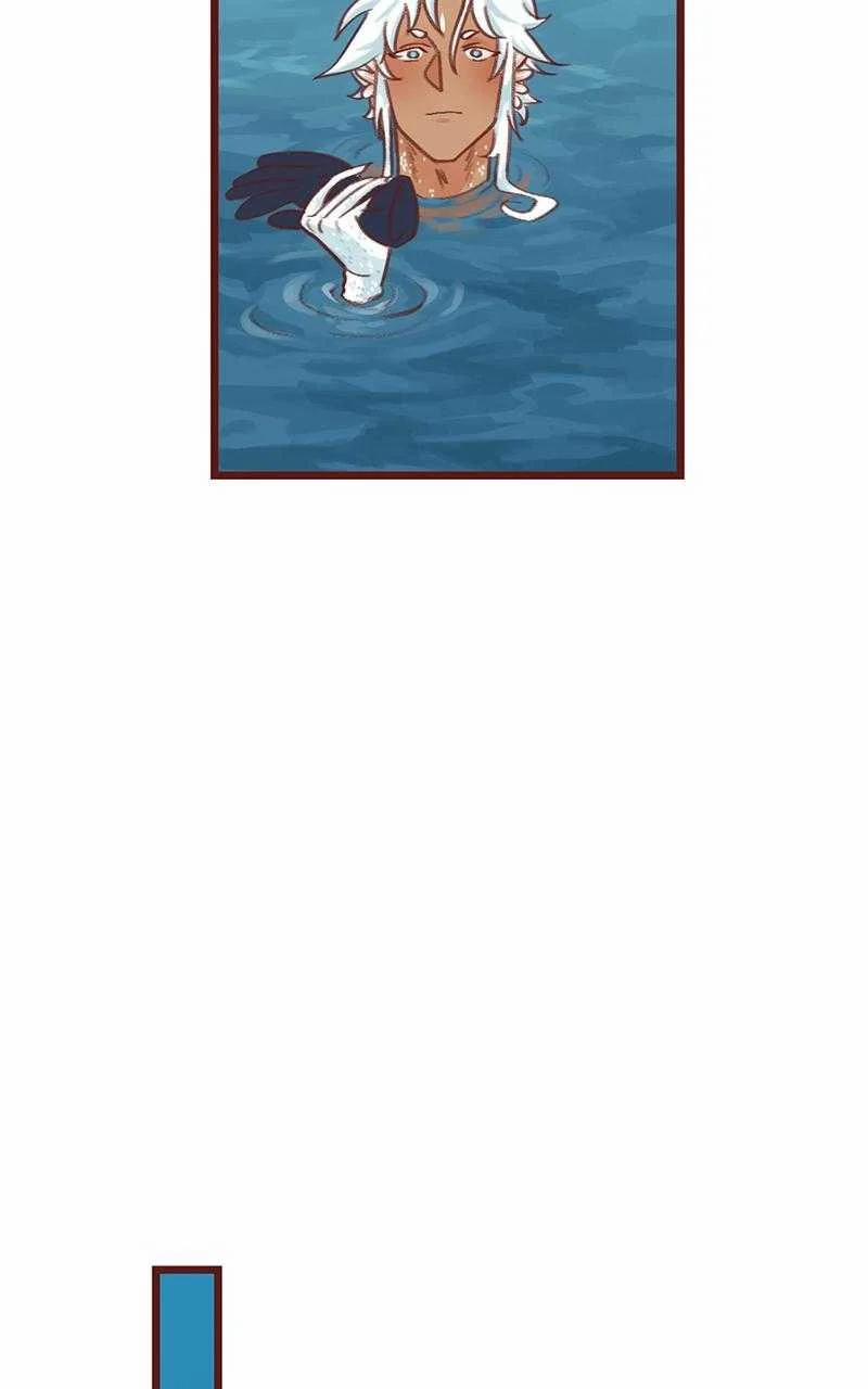 Bailin And Liyun ( New Ss ) 22 trang 8