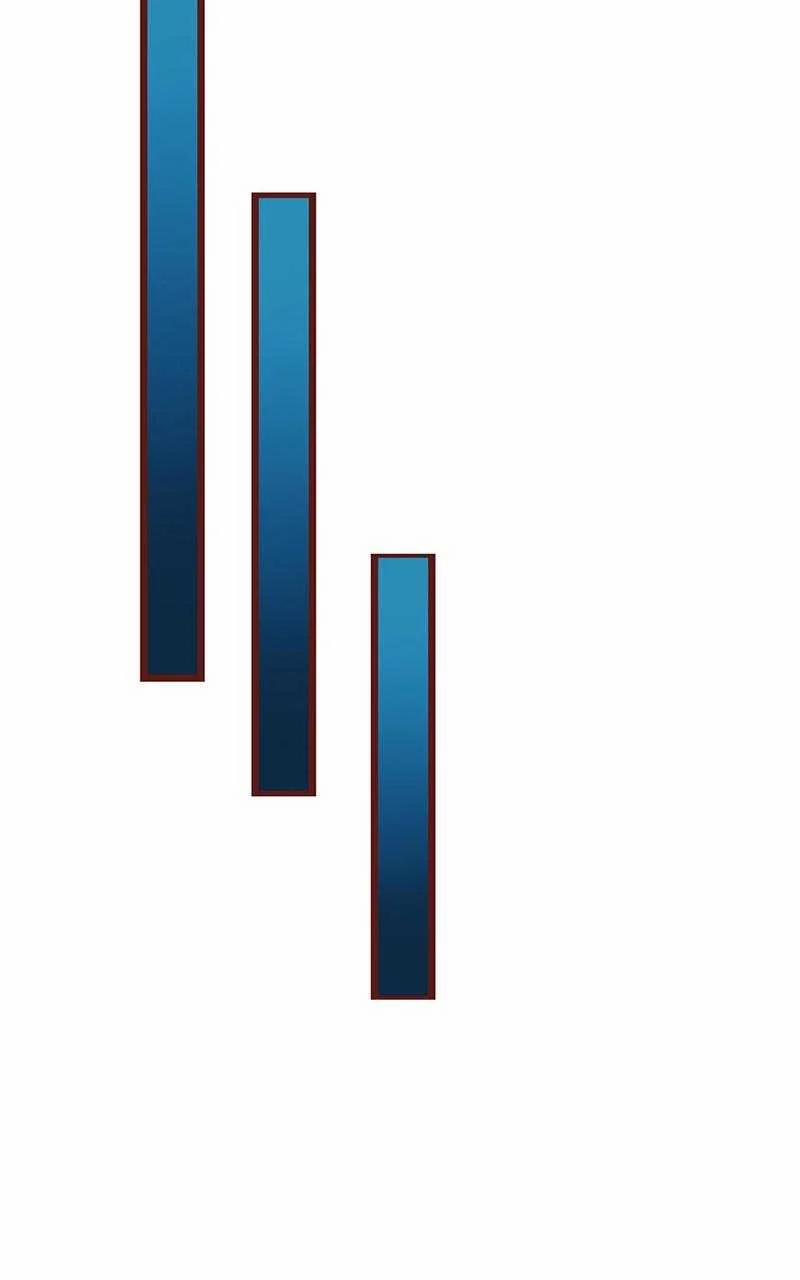 Bailin And Liyun ( New Ss ) 22 trang 9