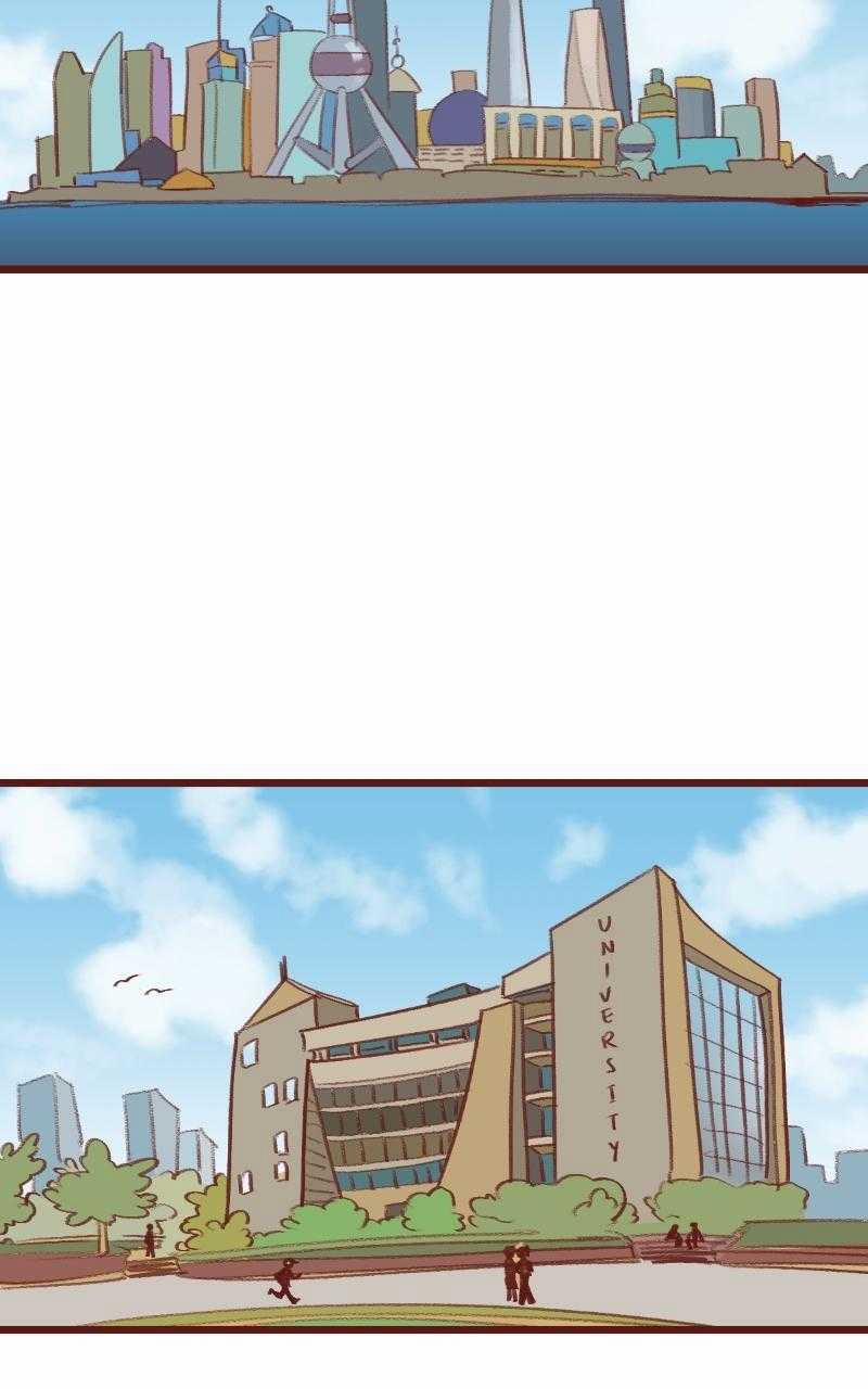 Bailin And Liyun ( New Ss ) 23 trang 2