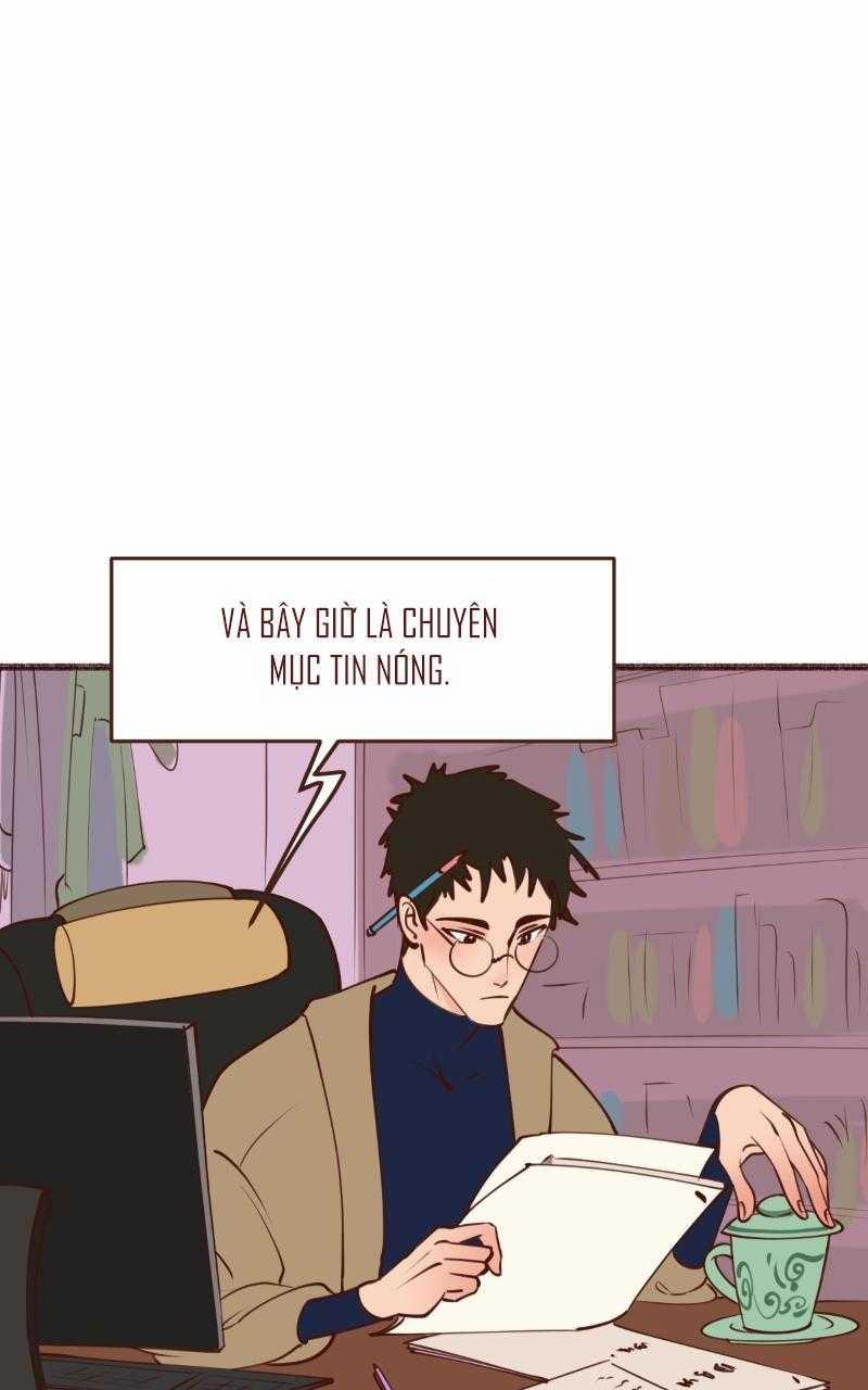 Bailin And Liyun ( New Ss ) 23 trang 3