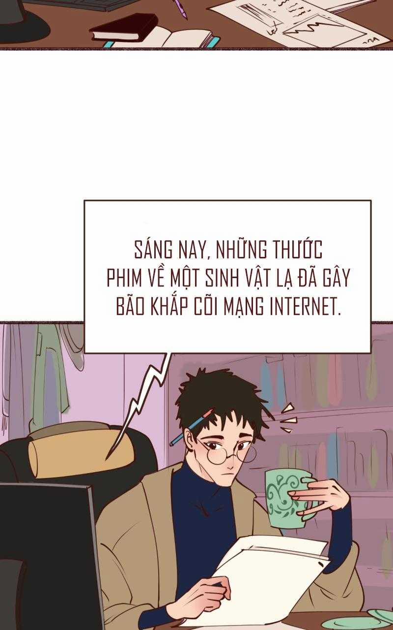 Bailin And Liyun ( New Ss ) 23 trang 4