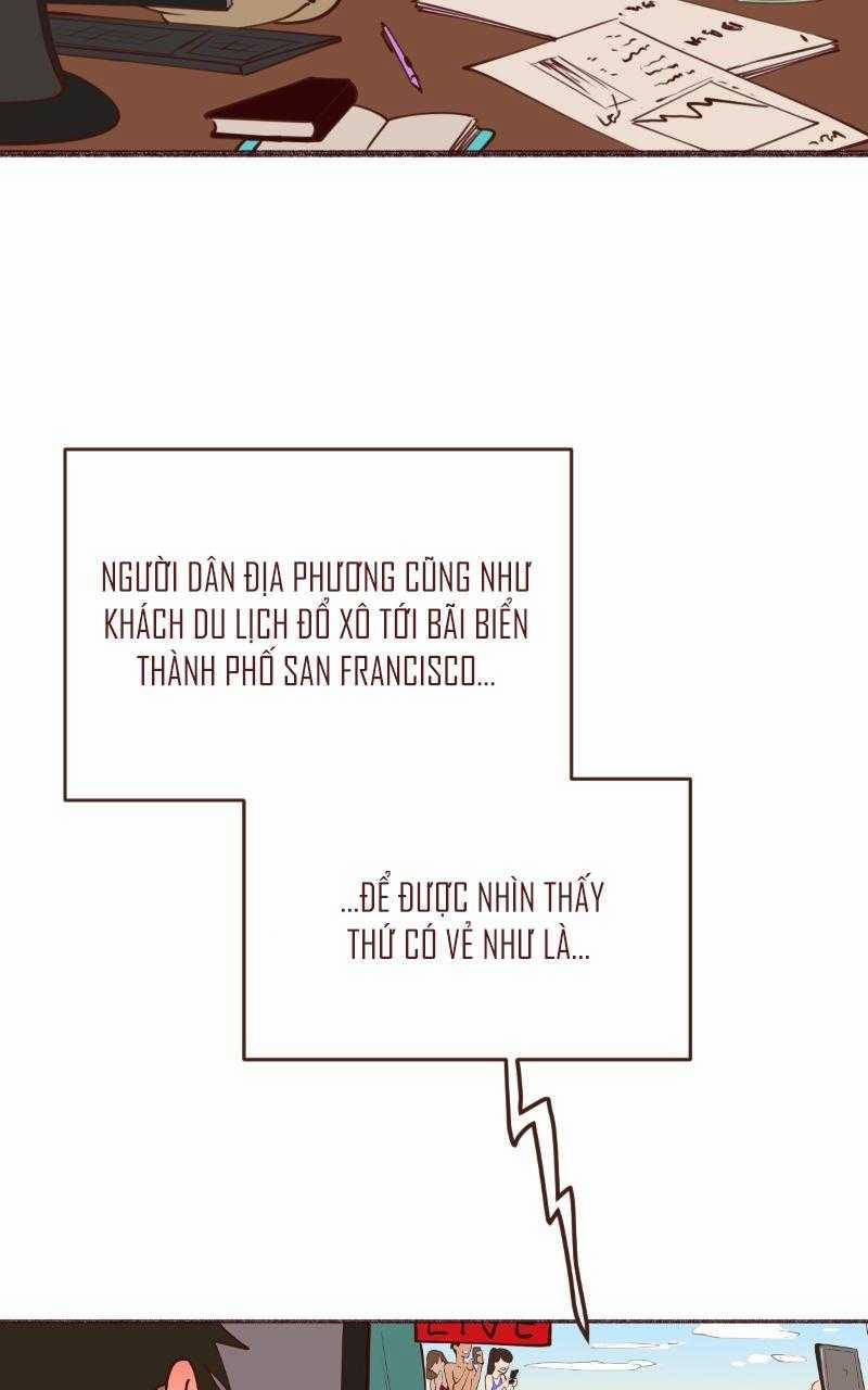 Bailin And Liyun ( New Ss ) 23 trang 5