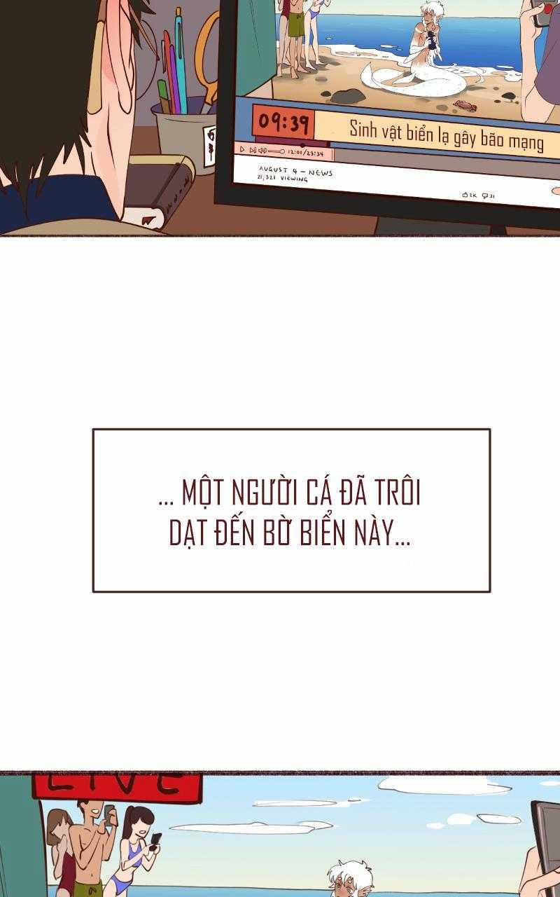 Bailin And Liyun ( New Ss ) 23 trang 6