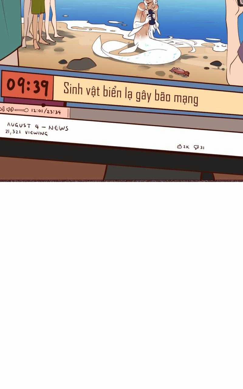 Bailin And Liyun ( New Ss ) 23 trang 7