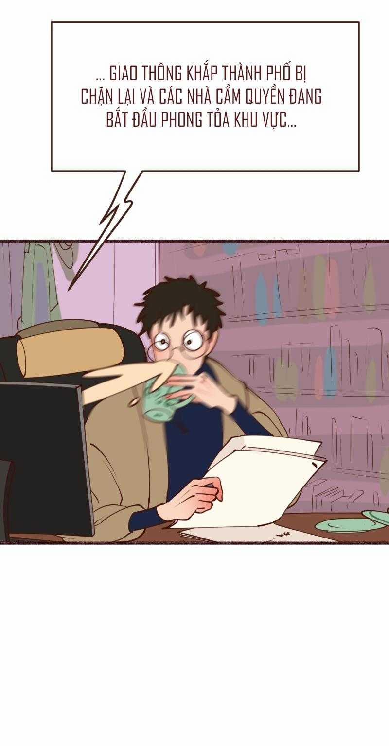 Bailin And Liyun ( New Ss ) 23 trang 8