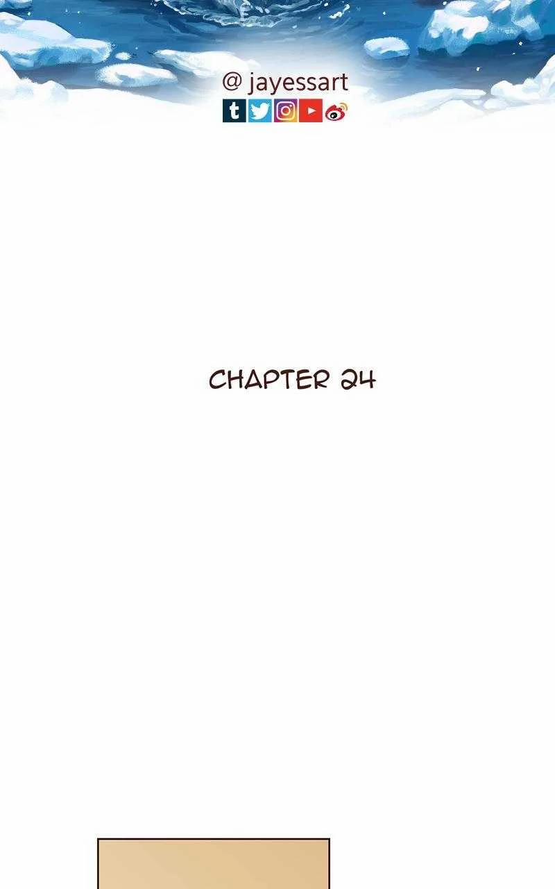 Bailin And Liyun ( New Ss ) 24 trang 1