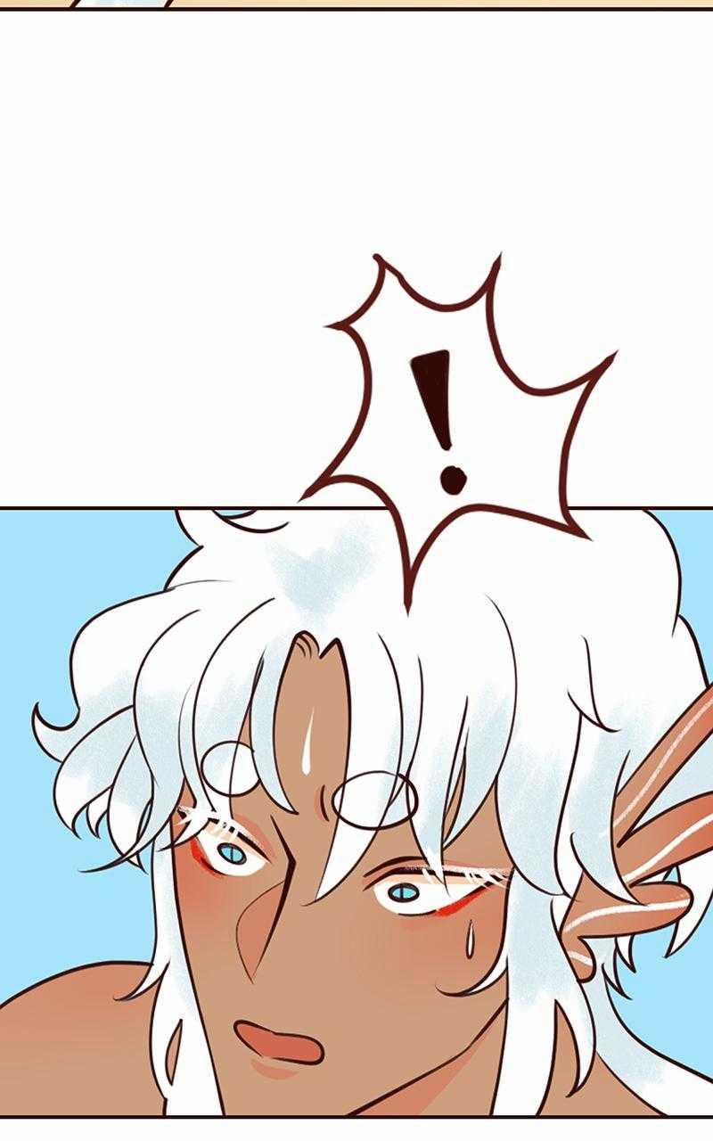 Bailin And Liyun ( New Ss ) 24 trang 4