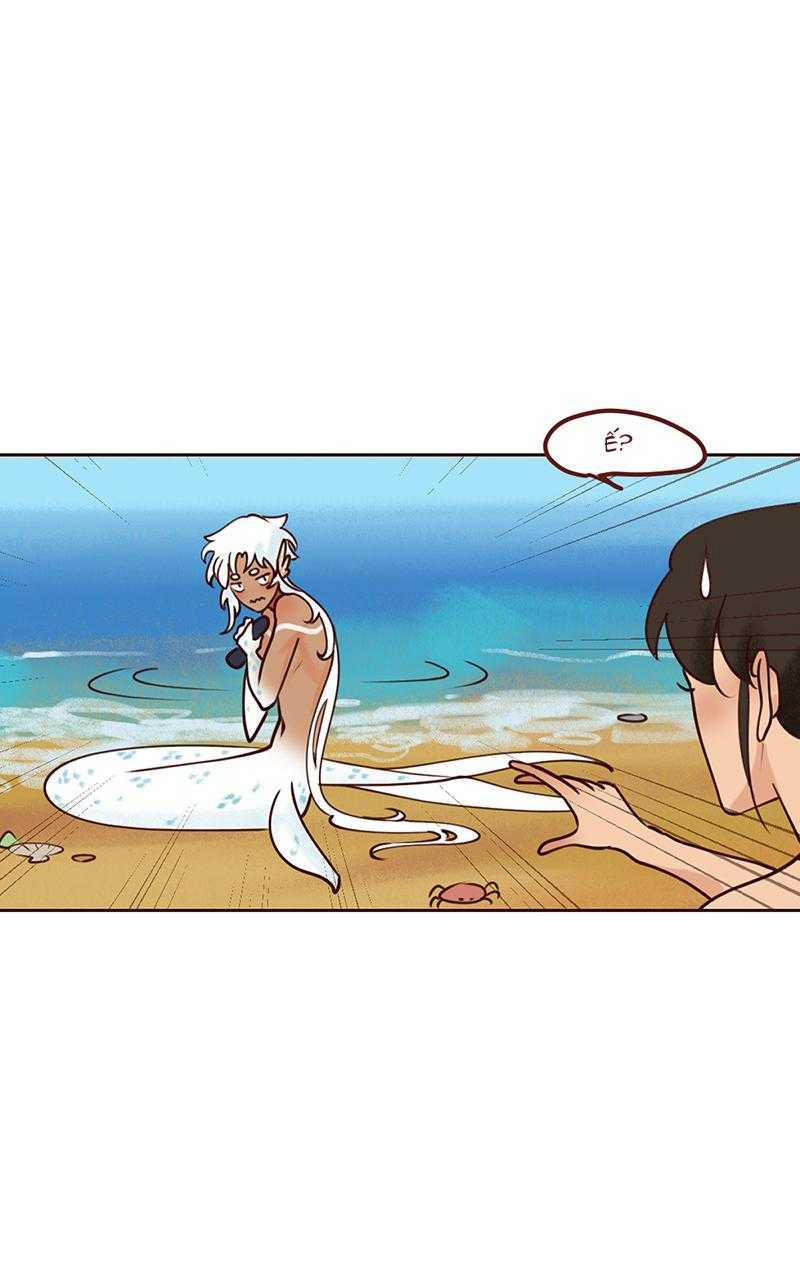 Bailin And Liyun ( New Ss ) 24 trang 5