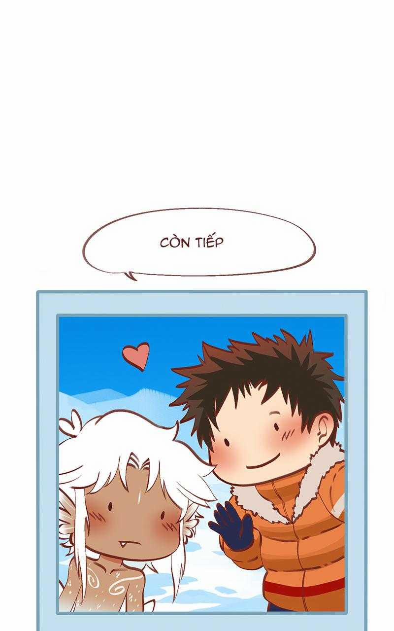 Bailin And Liyun ( New Ss ) 24 trang 6