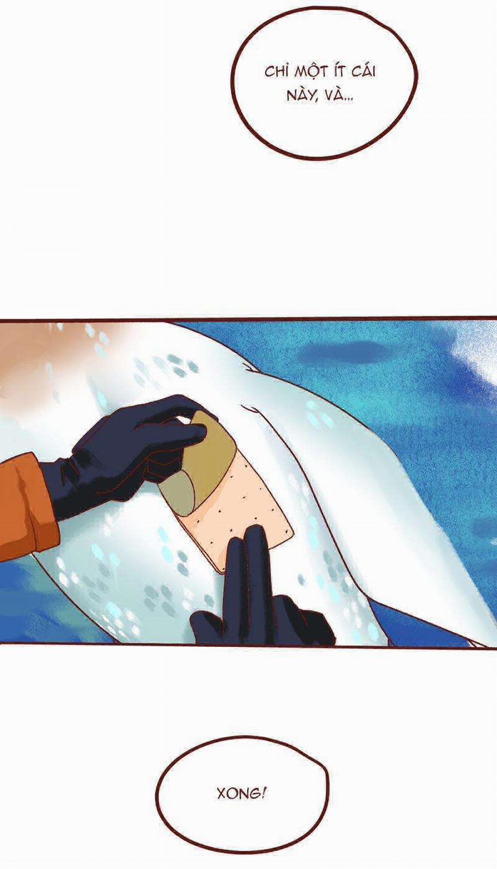 Bailin And Liyun ( New Ss ) 3 trang 2