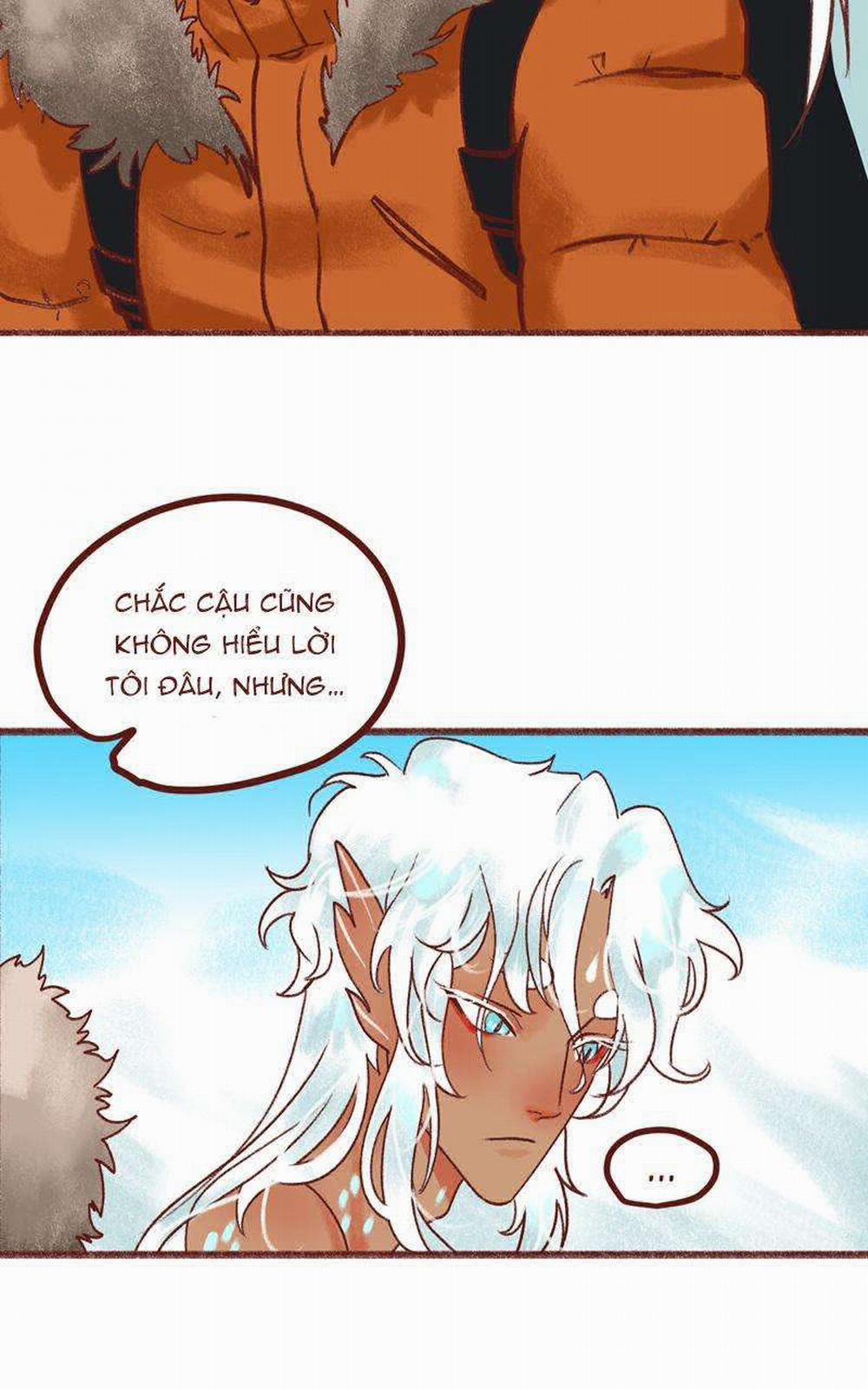 Bailin And Liyun ( New Ss ) 3 trang 5