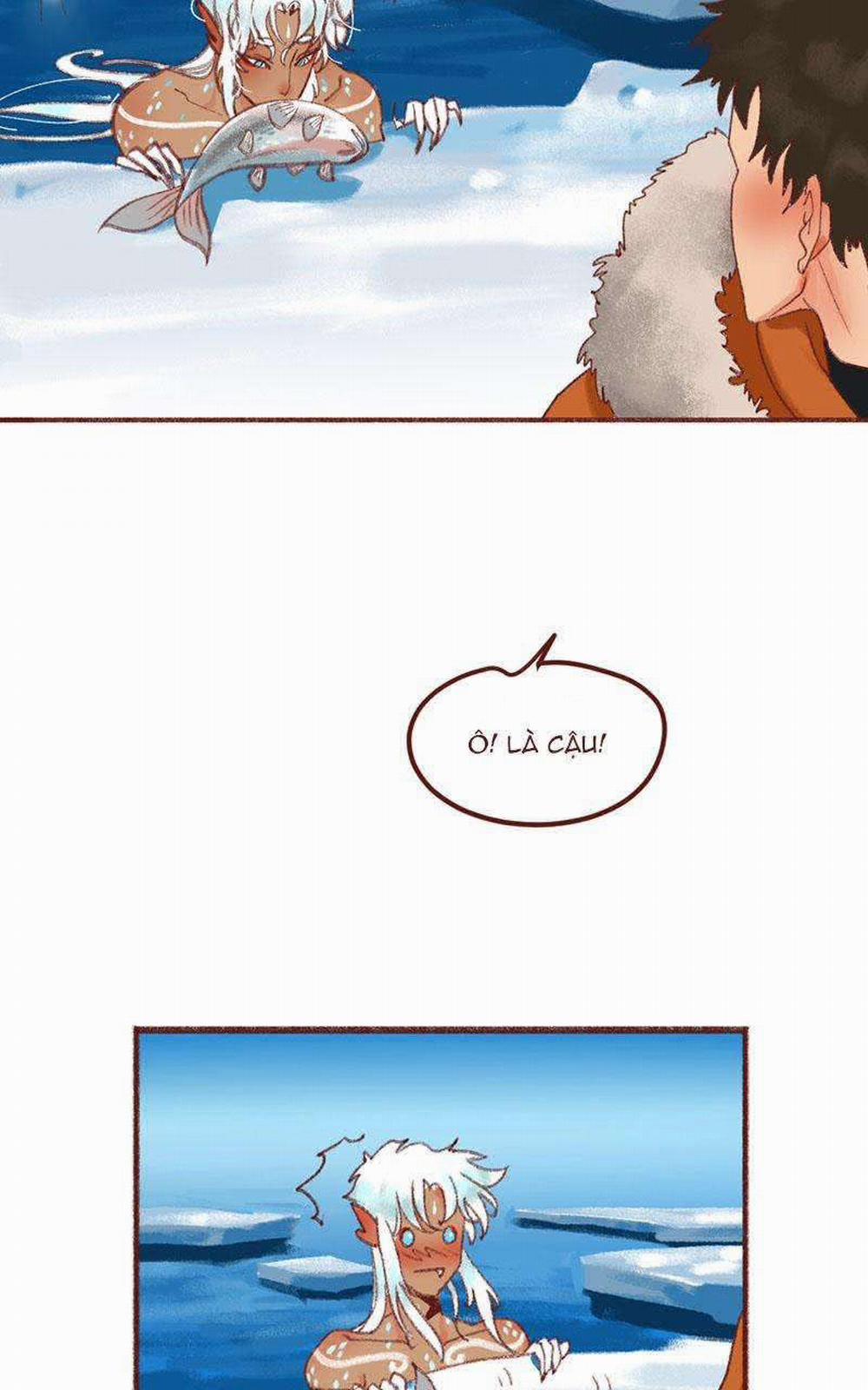 Bailin And Liyun ( New Ss ) 5 trang 4