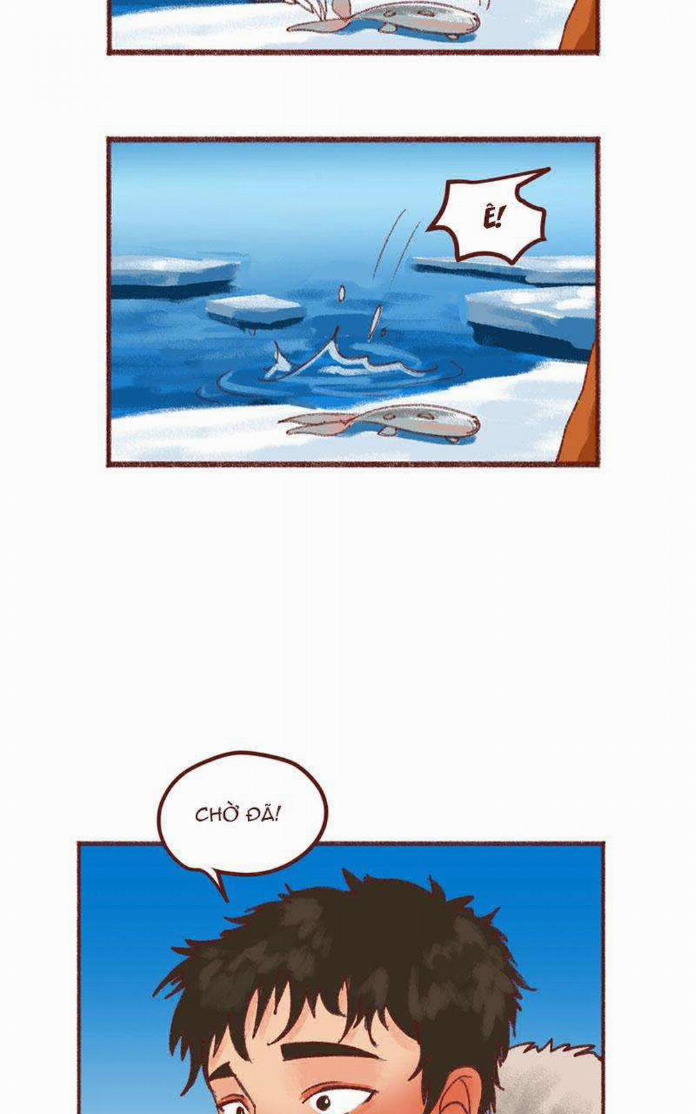 Bailin And Liyun ( New Ss ) 5 trang 5