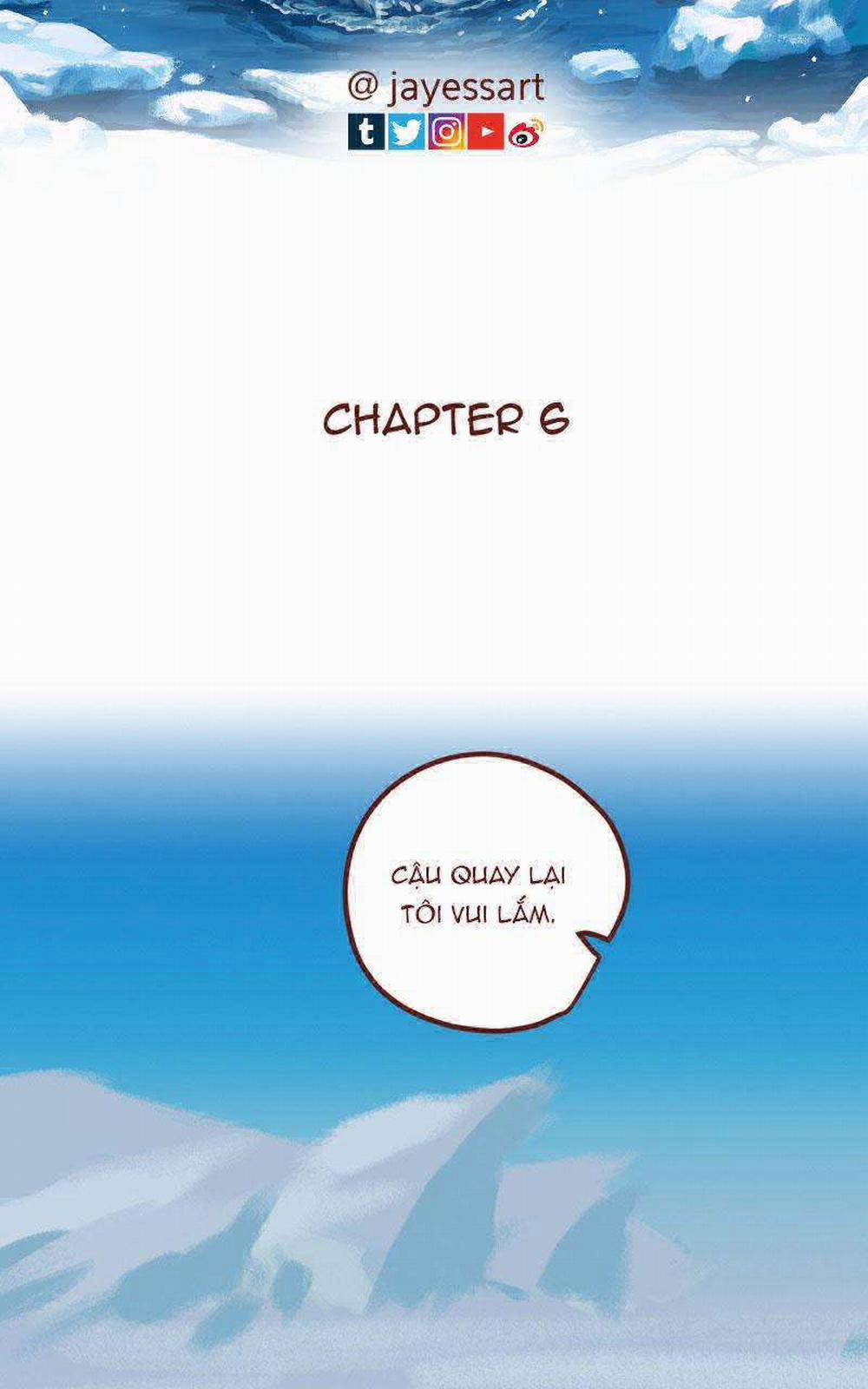 Bailin And Liyun ( New Ss ) 6: iu gòi trang 1