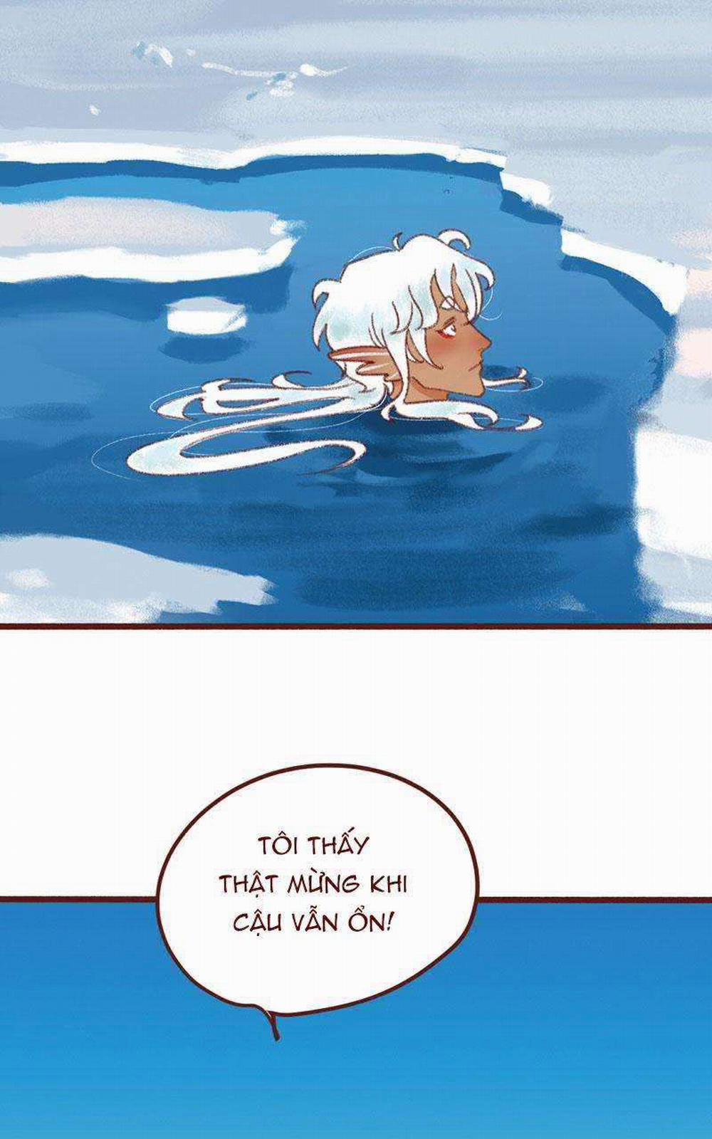 Bailin And Liyun ( New Ss ) 6: iu gòi trang 2