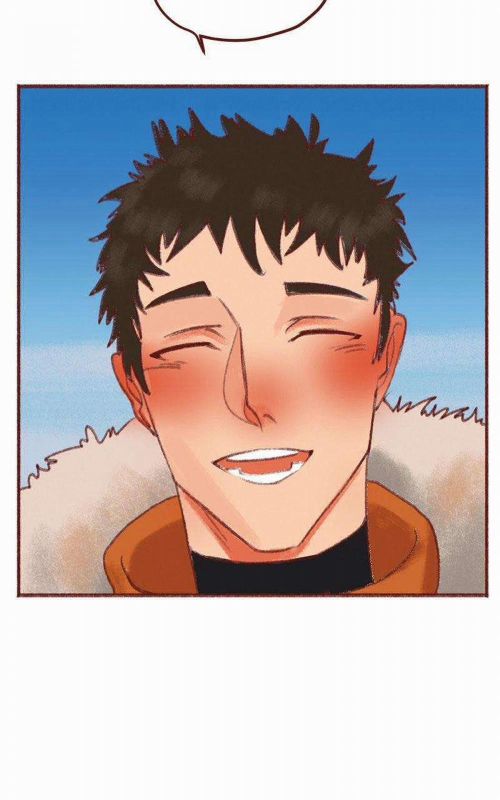 Bailin And Liyun ( New Ss ) 6: iu gòi trang 4