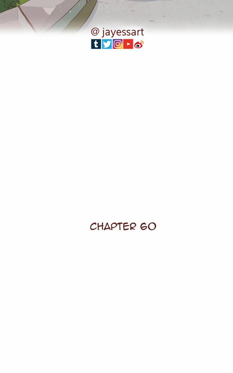 Bailin And Liyun ( New Ss ) 60 trang 1