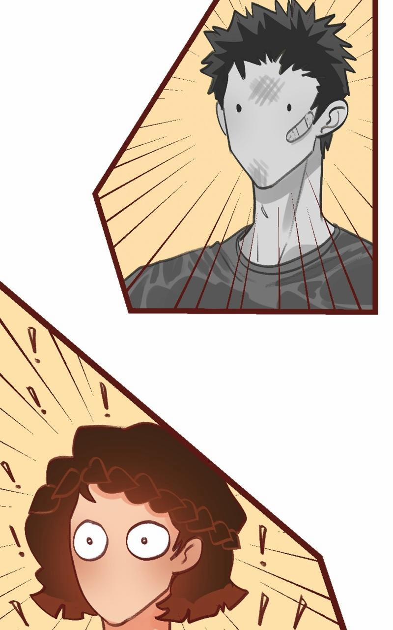 Bailin And Liyun ( New Ss ) 60 trang 11