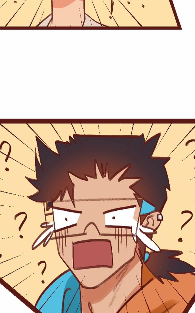 Bailin And Liyun ( New Ss ) 60 trang 12