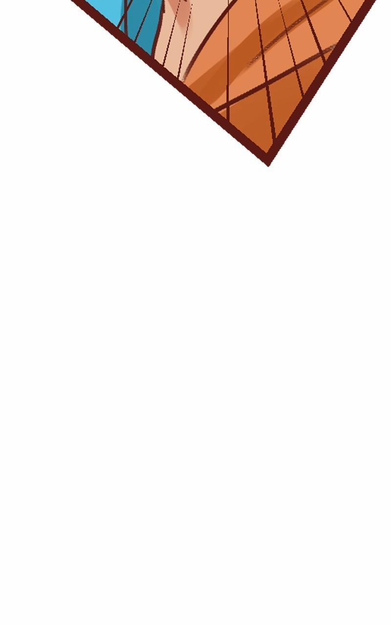 Bailin And Liyun ( New Ss ) 60 trang 13