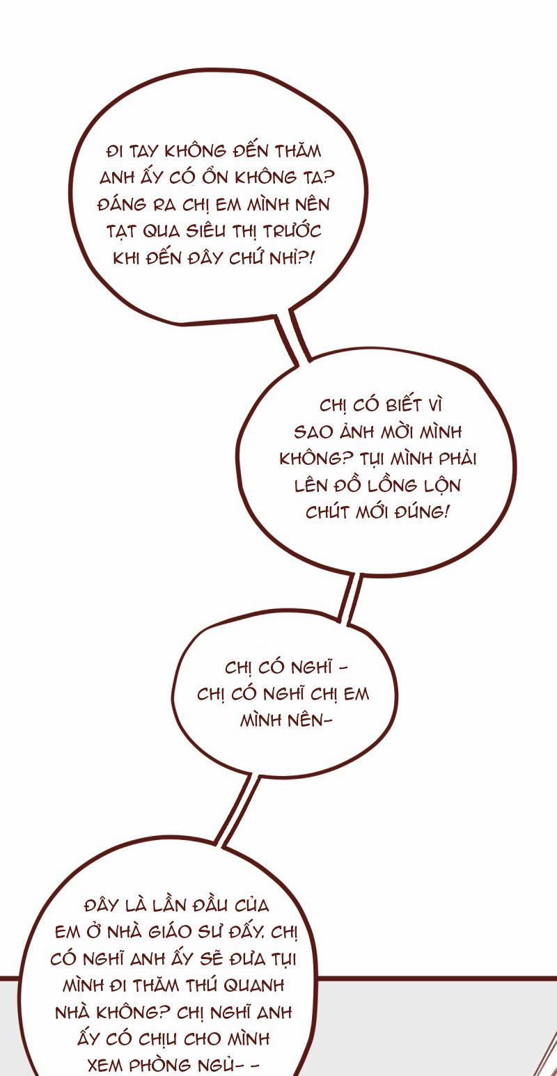 Bailin And Liyun ( New Ss ) 60 trang 2