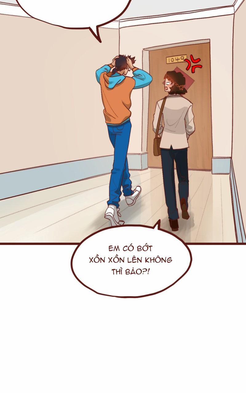 Bailin And Liyun ( New Ss ) 60 trang 3