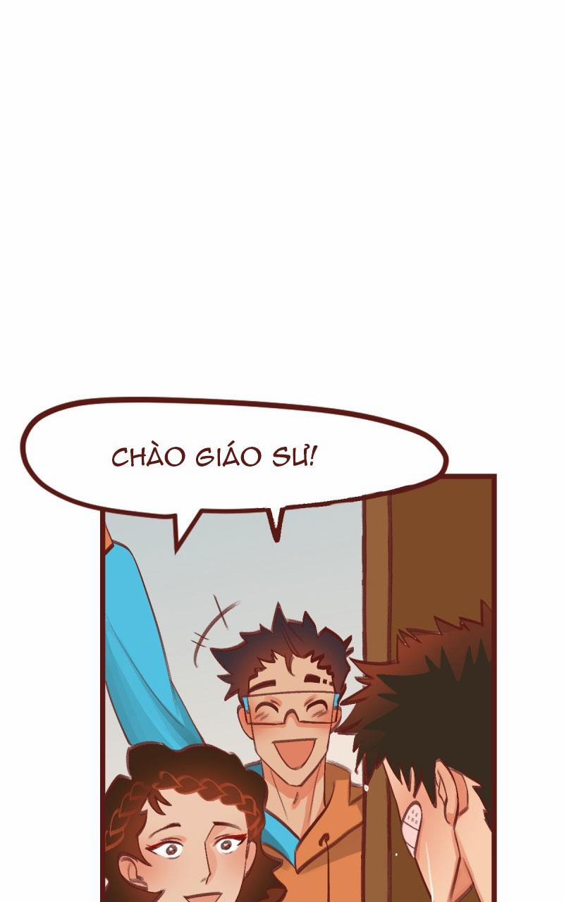 Bailin And Liyun ( New Ss ) 60 trang 4