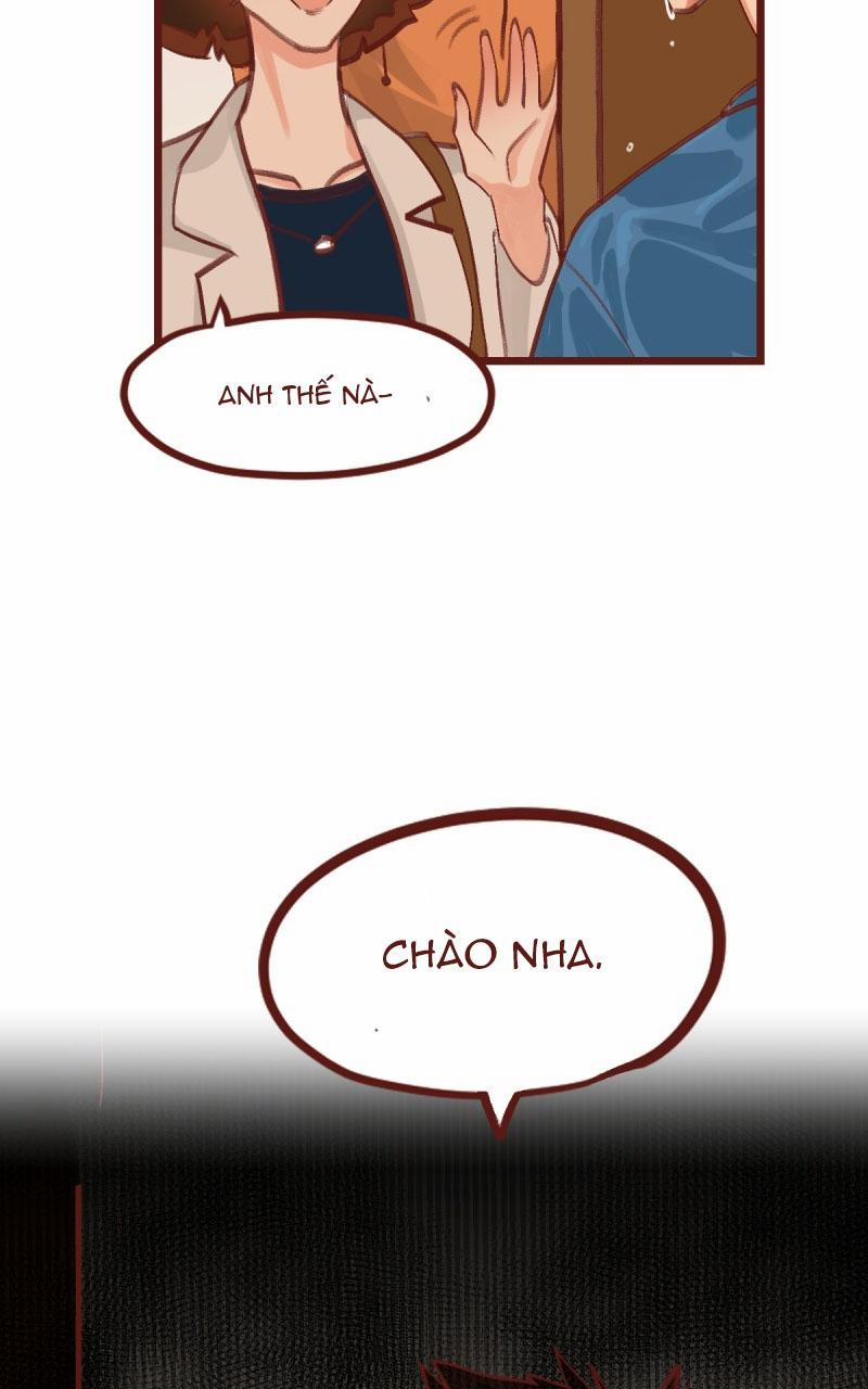 Bailin And Liyun ( New Ss ) 60 trang 5