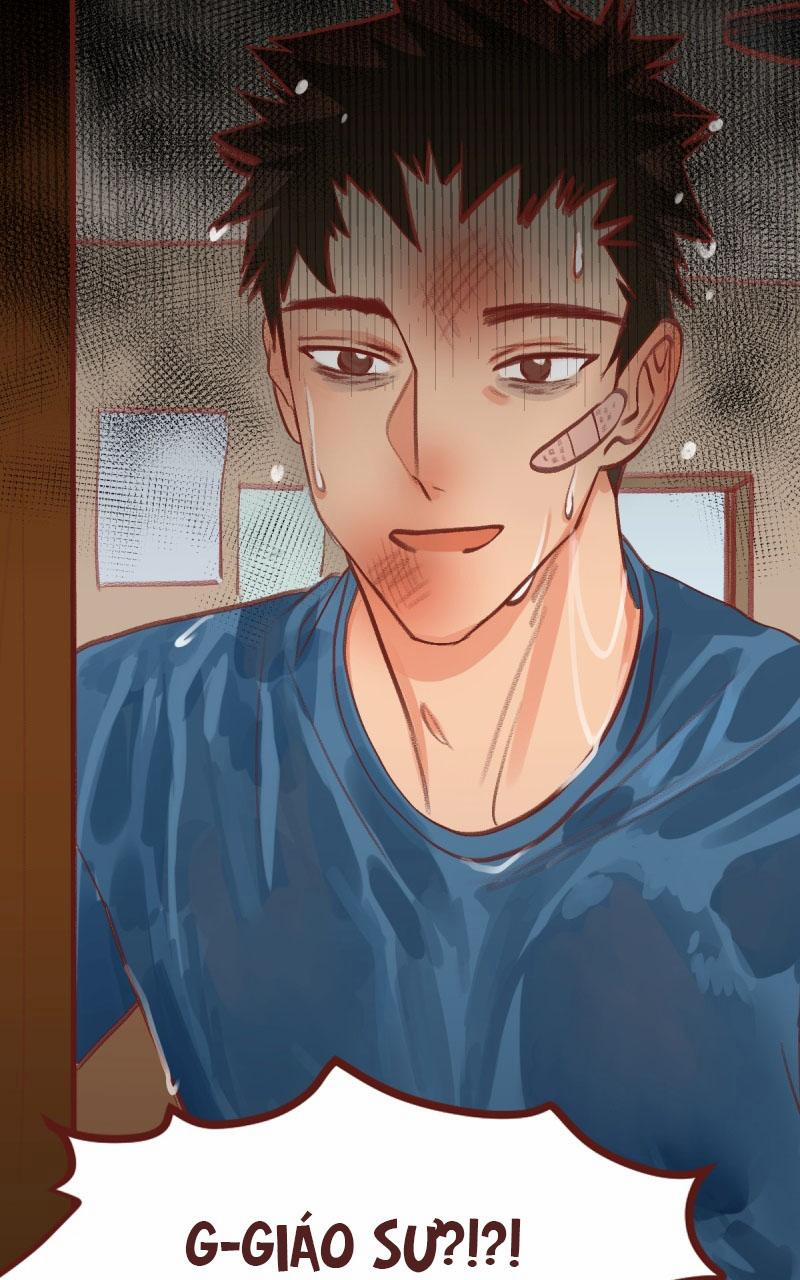 Bailin And Liyun ( New Ss ) 60 trang 6