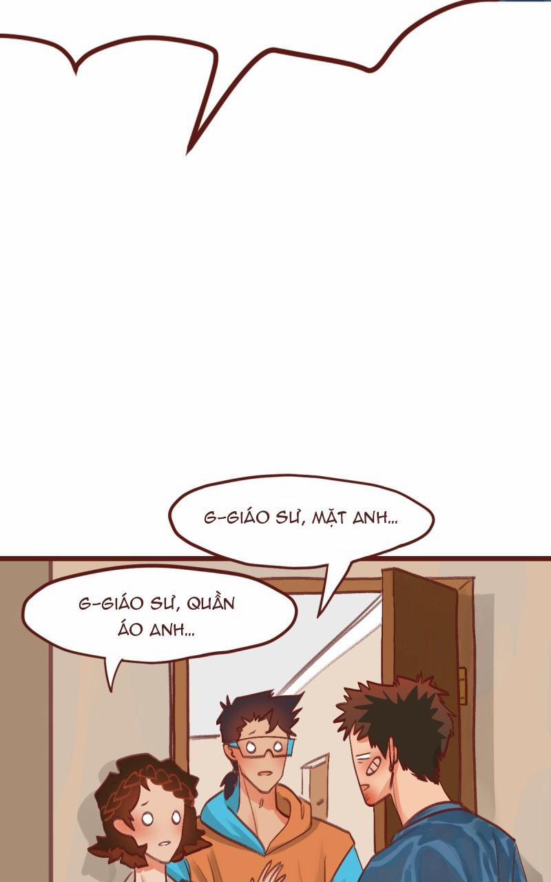 Bailin And Liyun ( New Ss ) 60 trang 7