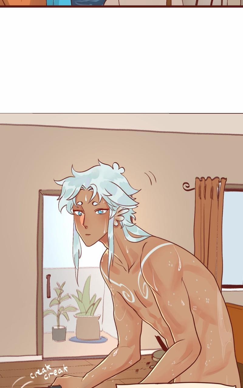 Bailin And Liyun ( New Ss ) 60 trang 9