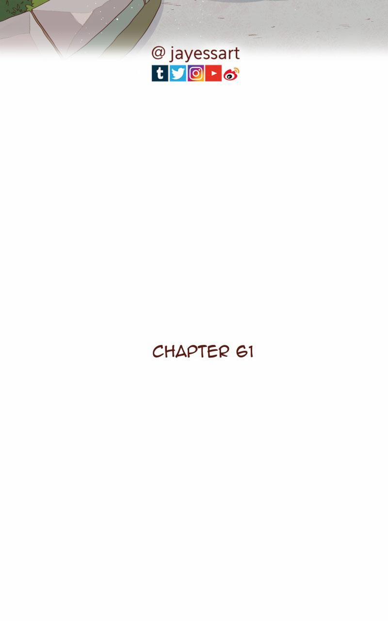 Bailin And Liyun ( New Ss ) 61 trang 1