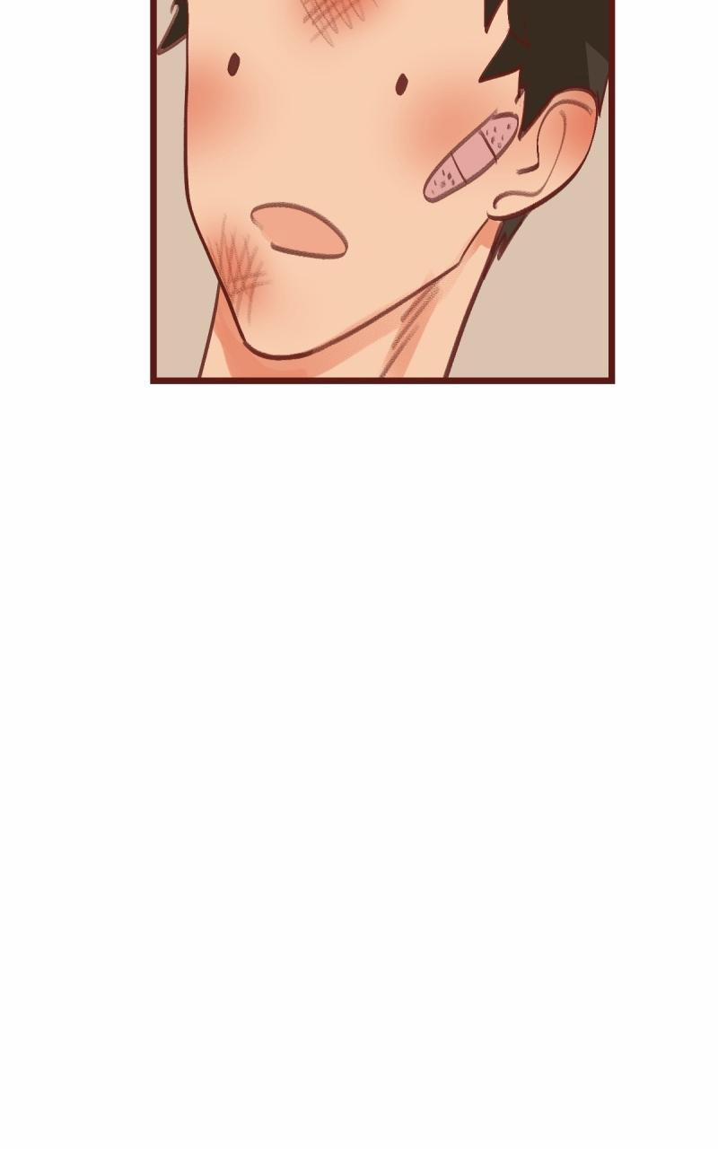 Bailin And Liyun ( New Ss ) 61 trang 10