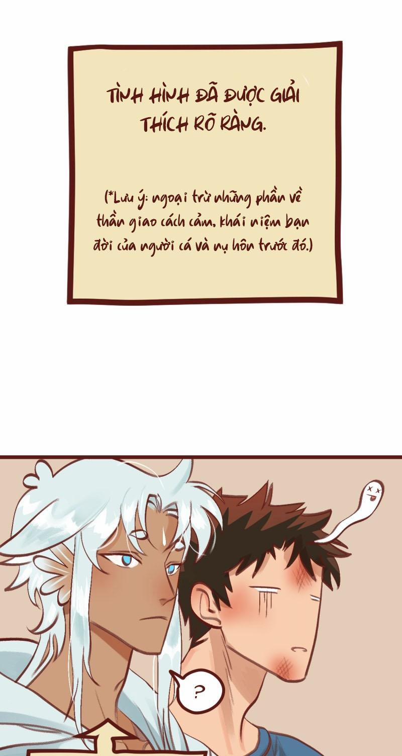 Bailin And Liyun ( New Ss ) 61 trang 2