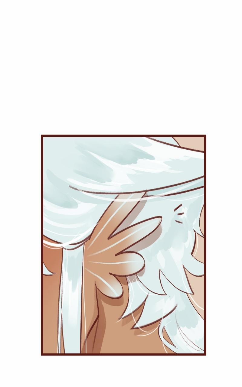 Bailin And Liyun ( New Ss ) 61 trang 4