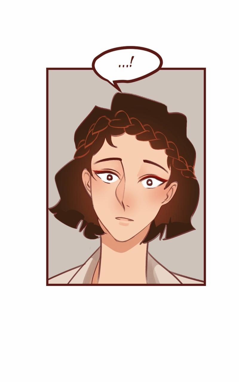 Bailin And Liyun ( New Ss ) 61 trang 5