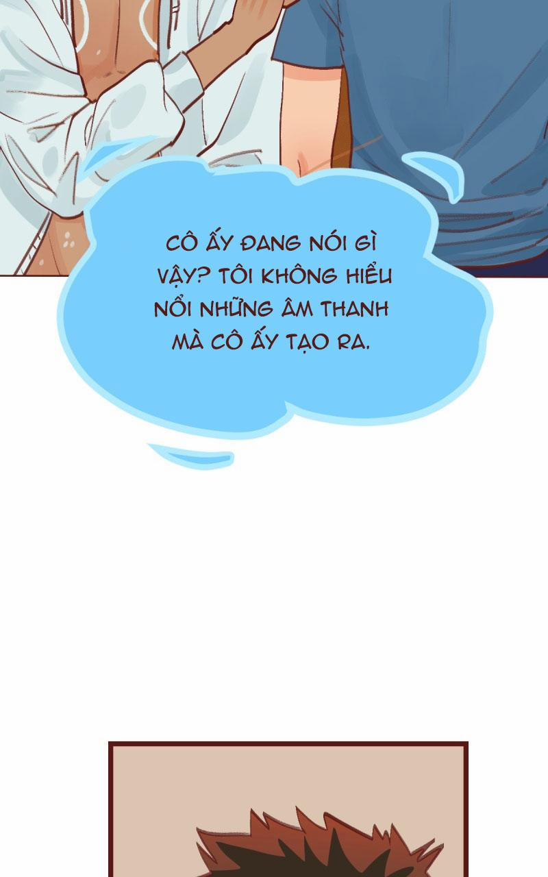 Bailin And Liyun ( New Ss ) 61 trang 8