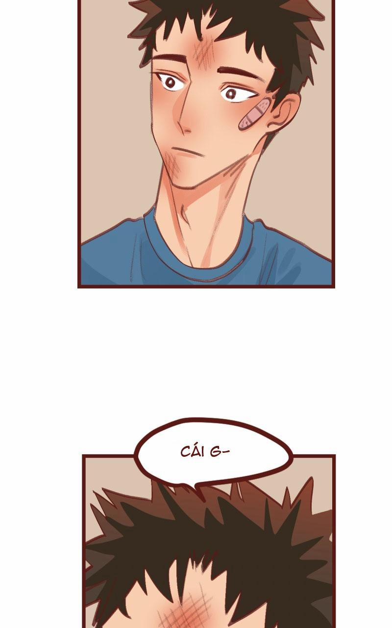 Bailin And Liyun ( New Ss ) 61 trang 9