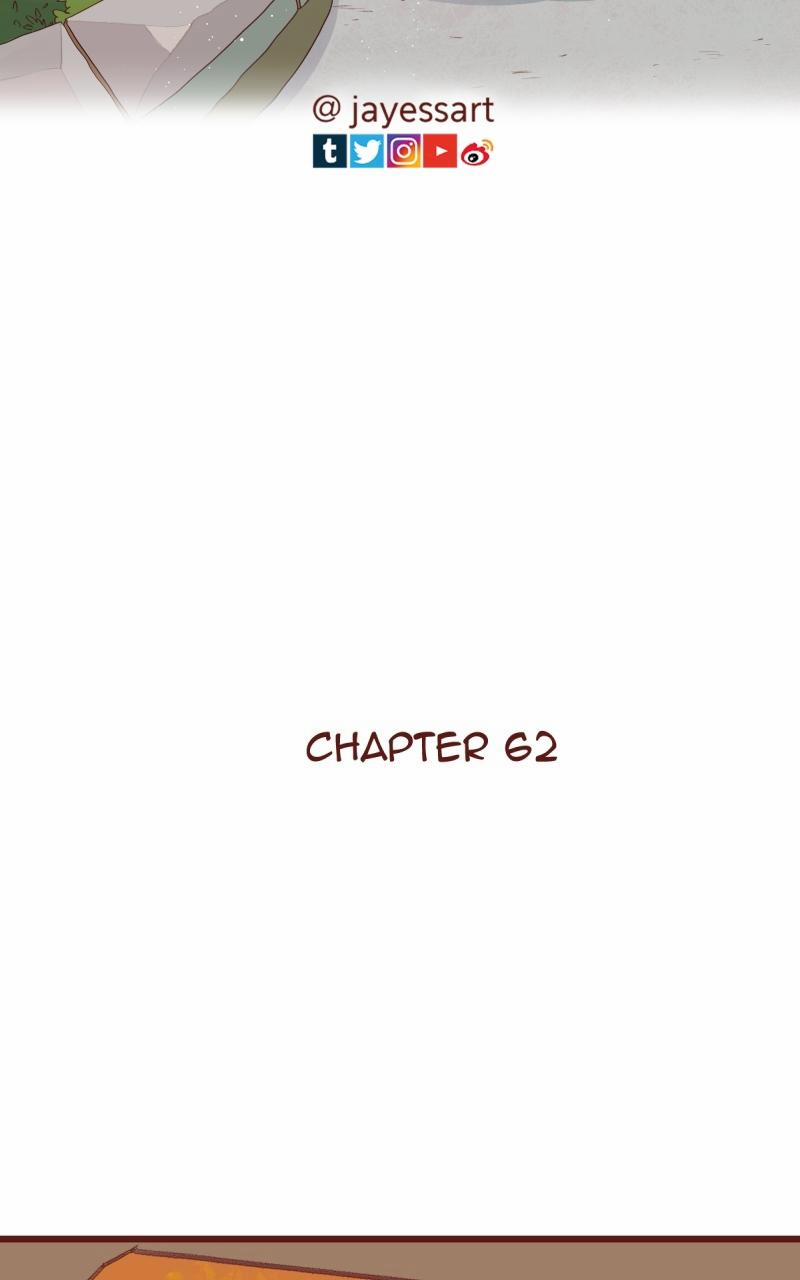 Bailin And Liyun ( New Ss ) 62 trang 1