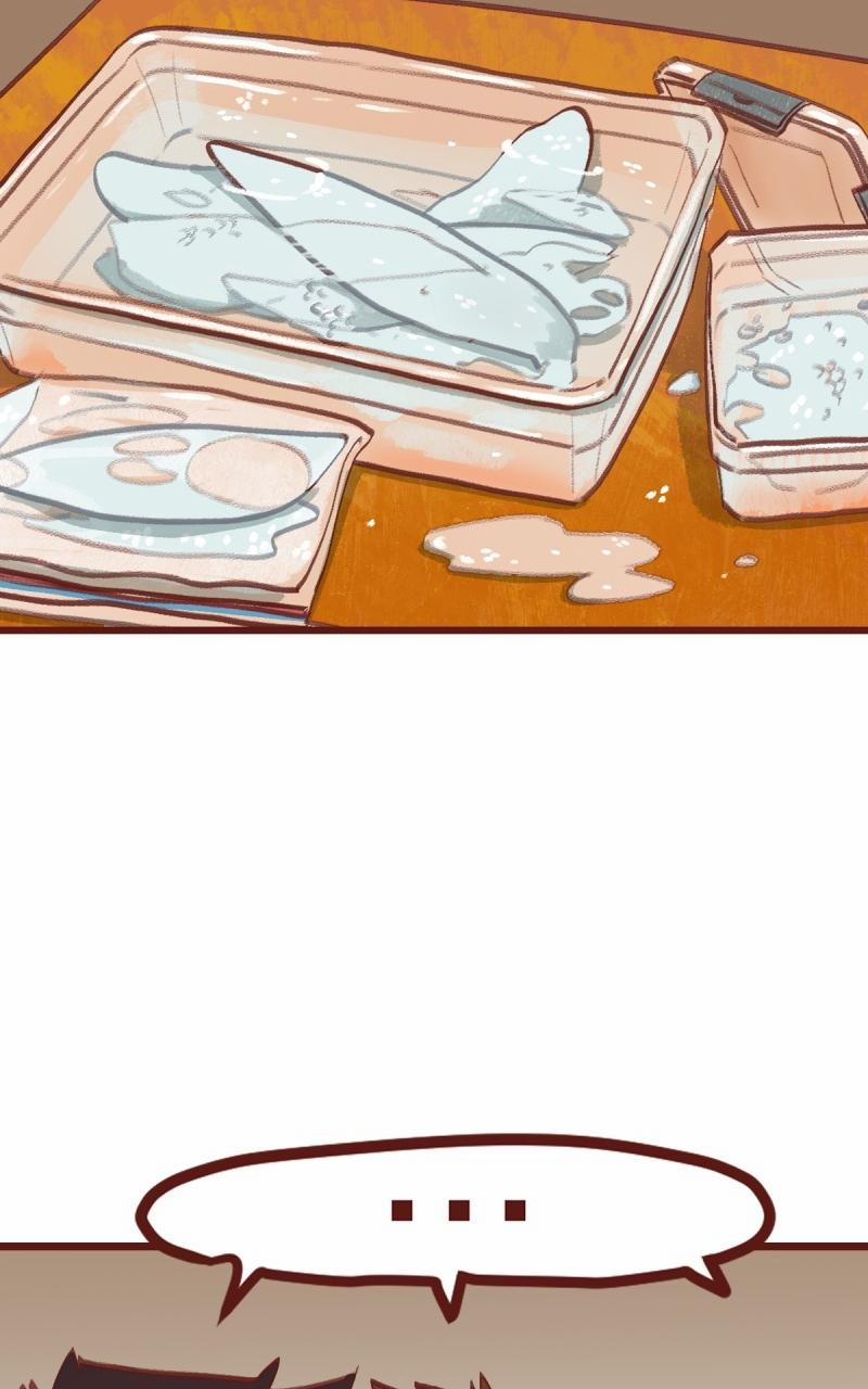 Bailin And Liyun ( New Ss ) 62 trang 2